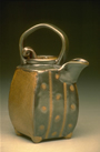 Seidner